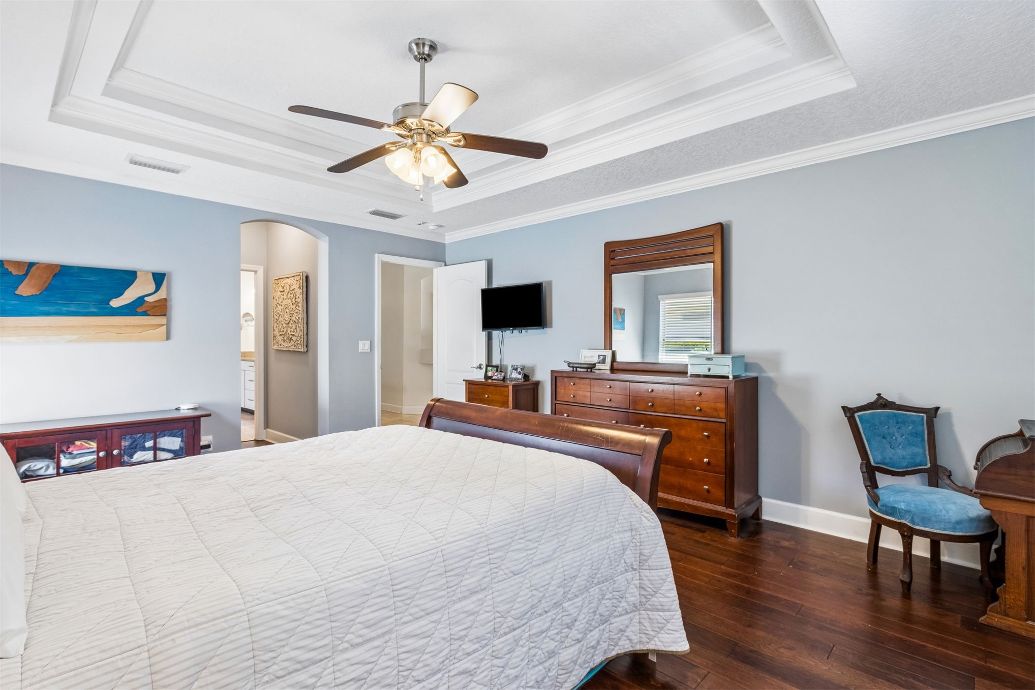 650 King George Lane Fernandina Beach, FL 32034 - Photo 22 of 46