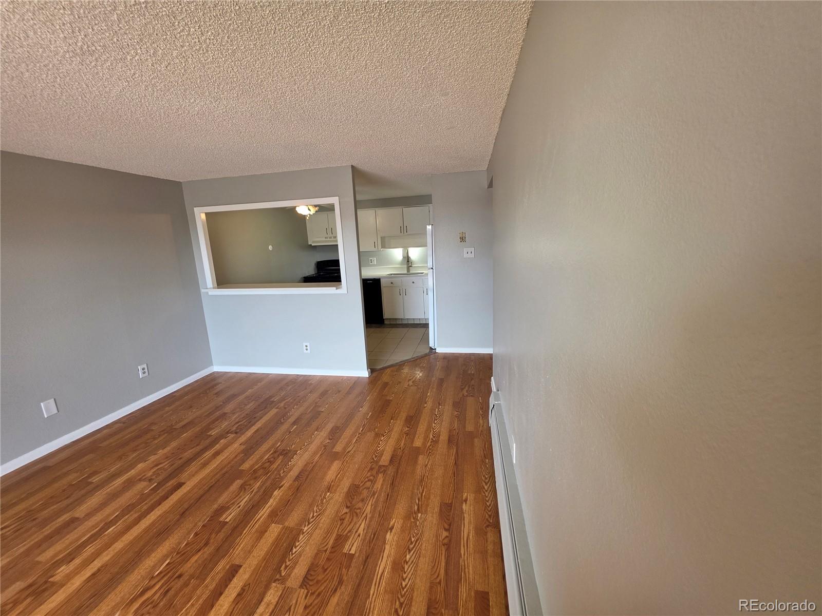 1306 South Parker Road, Unit 277 Denver, CO 80231 - Photo 21 of 25