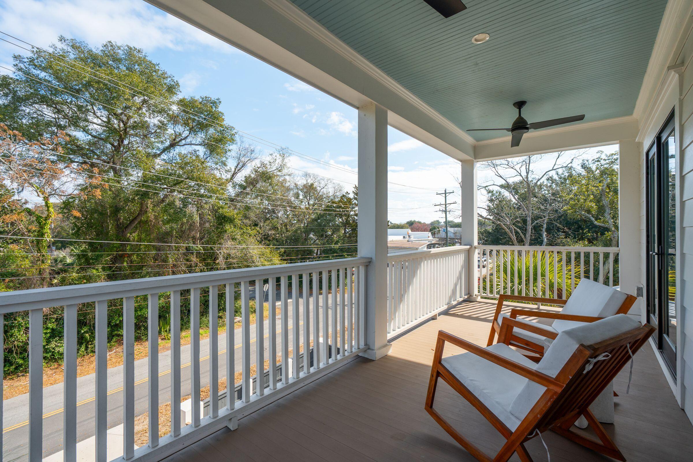 121 Simmons Street Mount Pleasant, SC 29464 - Photo 48 of 65 121SimmonsSt-KeenEyeMarketing-050