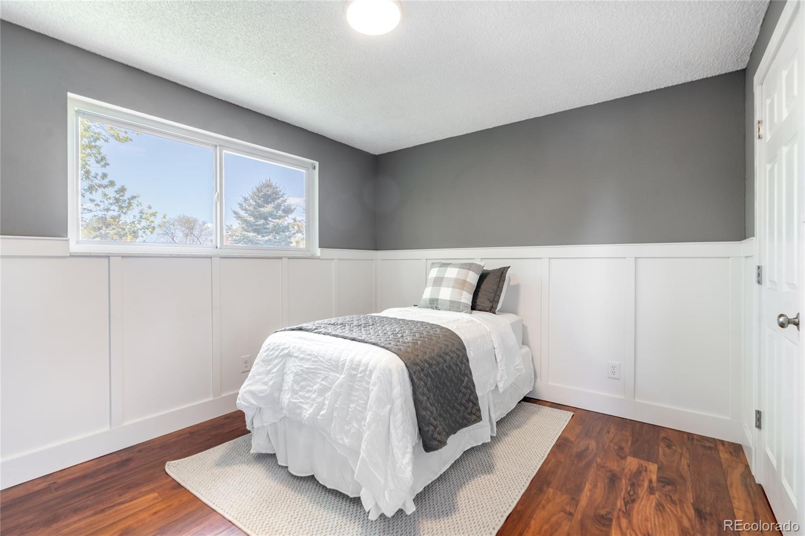 13285 Rigel Drive Lone Tree, CO 80124 - Photo 32 of 47