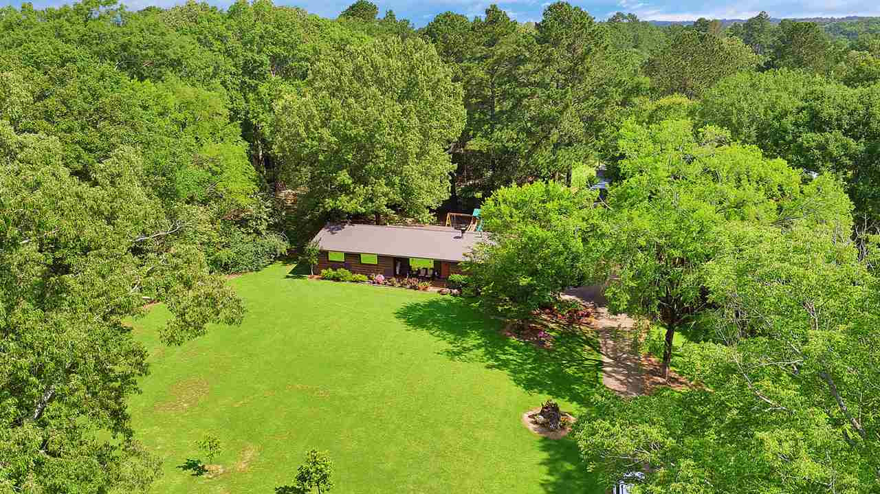 504 McCluer Road Jackson, MS 39212 - Photo 1 of 45 Photo 1