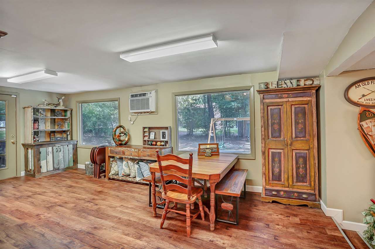 504 McCluer Road Jackson, MS 39212 - Photo 11 of 45 Photo 11