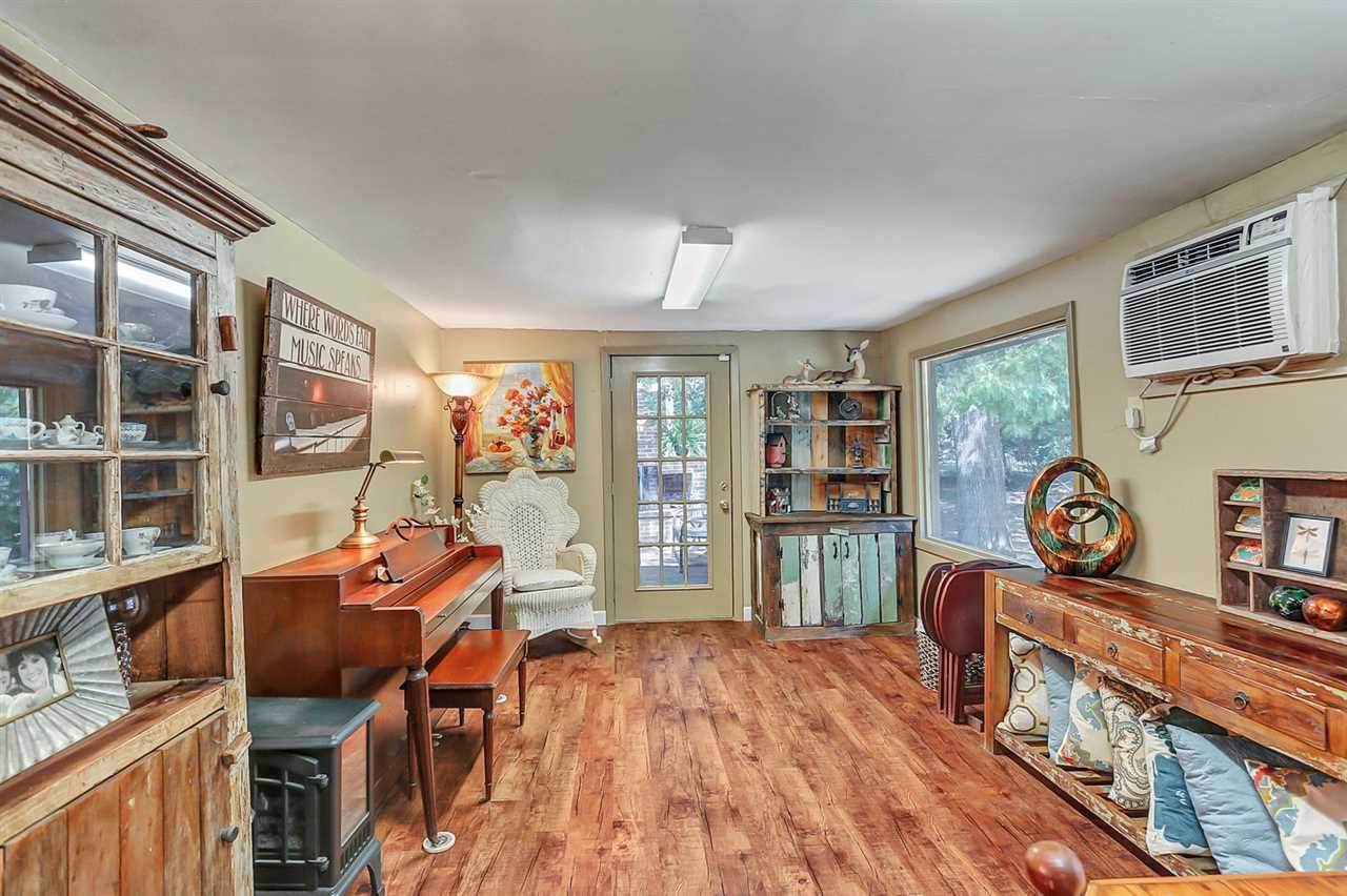 504 McCluer Road Jackson, MS 39212 - Photo 12 of 45 Photo 12