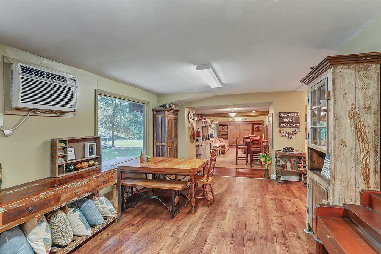 504 McCluer Road Jackson, MS 39212 - Photo 13 of 45 Photo 13