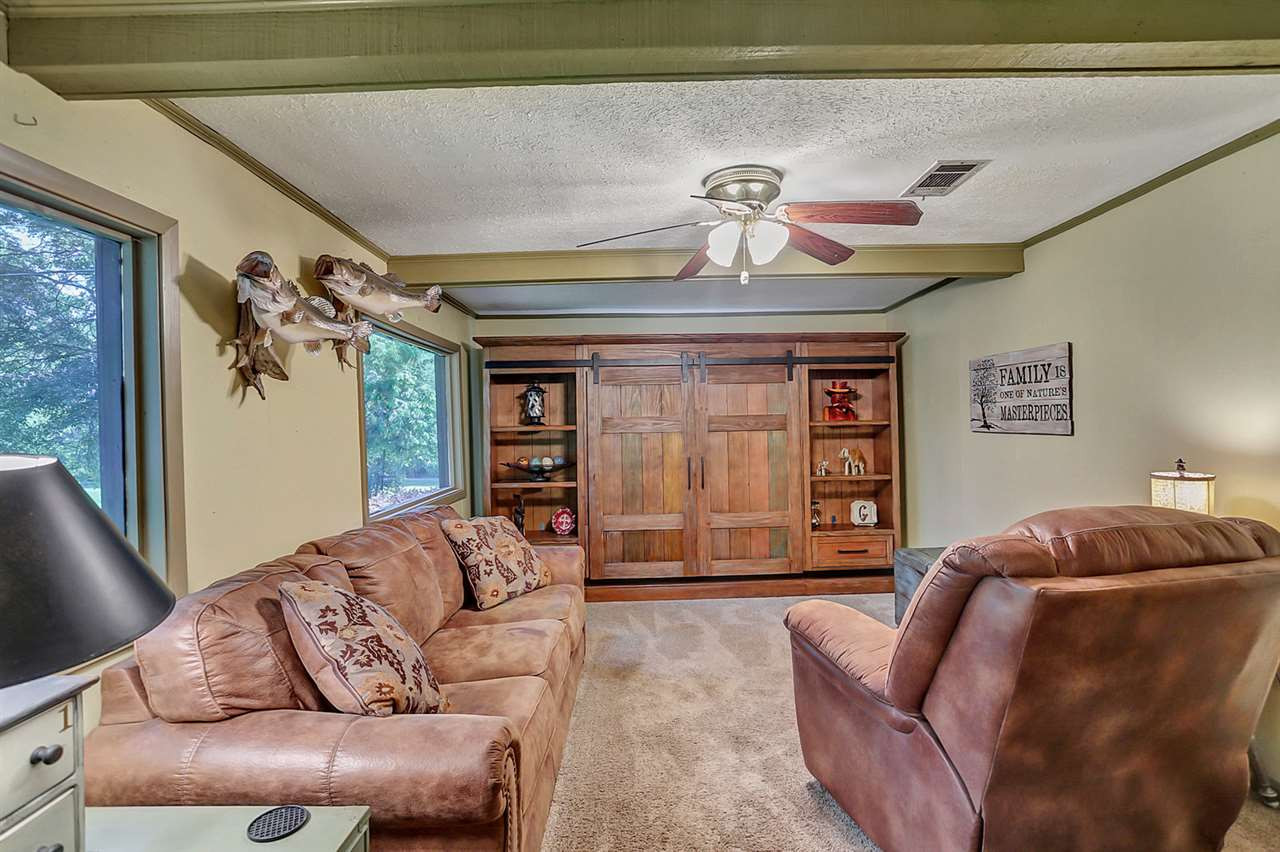 504 McCluer Road Jackson, MS 39212 - Photo 15 of 45 Photo 15