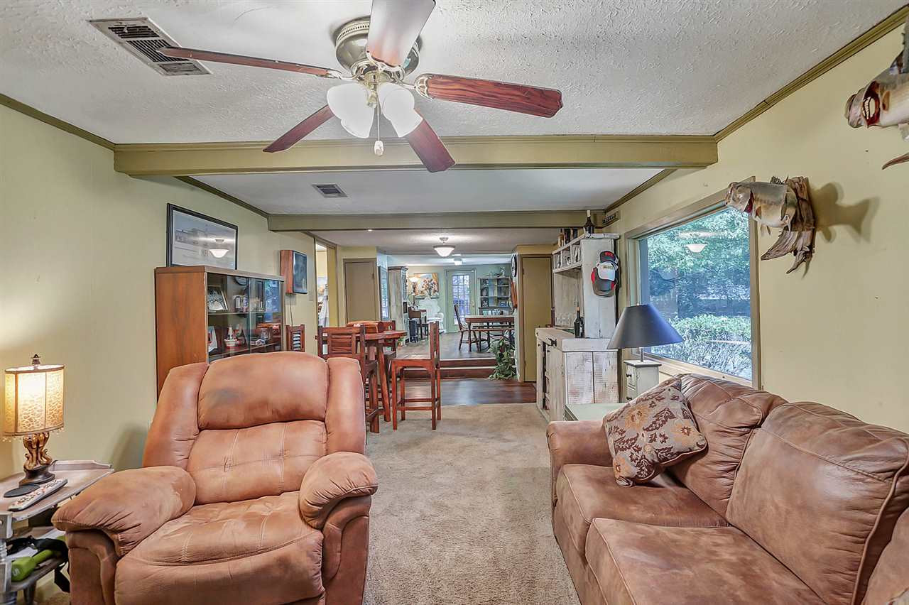 504 McCluer Road Jackson, MS 39212 - Photo 16 of 45 Photo 16