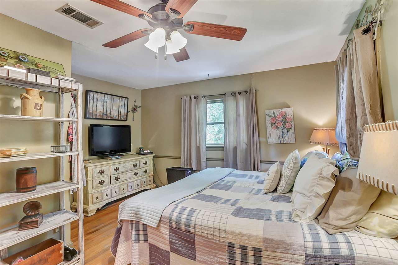 504 McCluer Road Jackson, MS 39212 - Photo 17 of 45 Photo 17