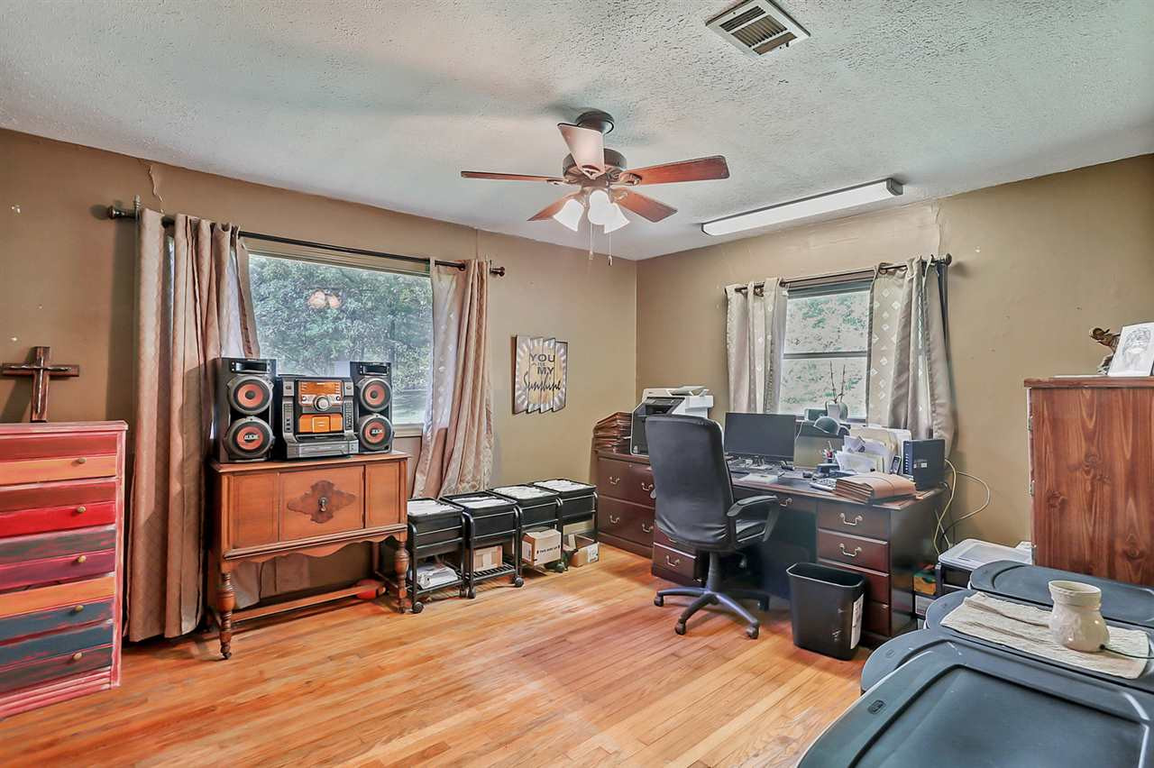 504 McCluer Road Jackson, MS 39212 - Photo 20 of 45 Photo 20