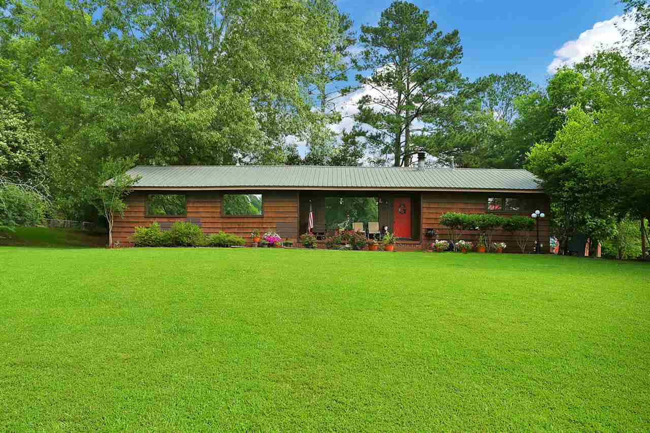 504 McCluer Road Jackson, MS 39212 - Photo 2 of 45 Photo 2