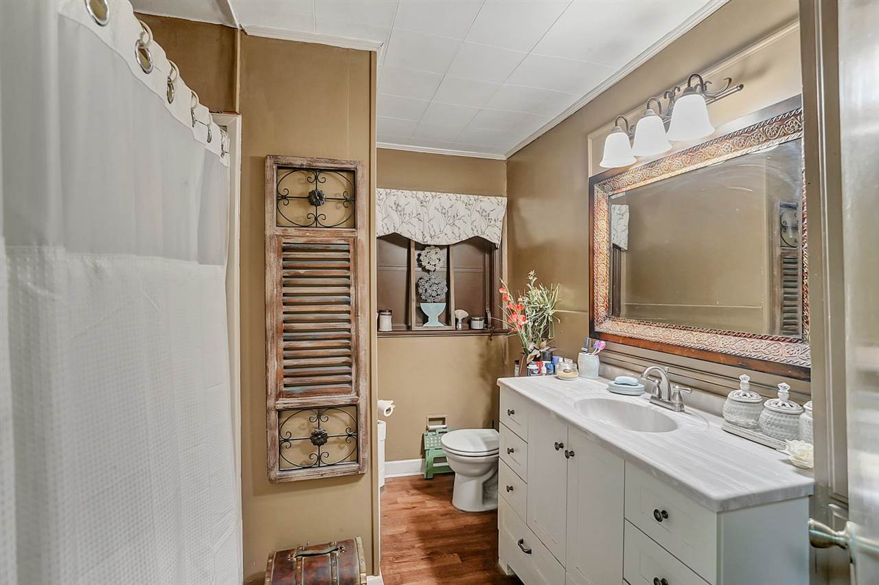 504 McCluer Road Jackson, MS 39212 - Photo 21 of 45 Photo 21