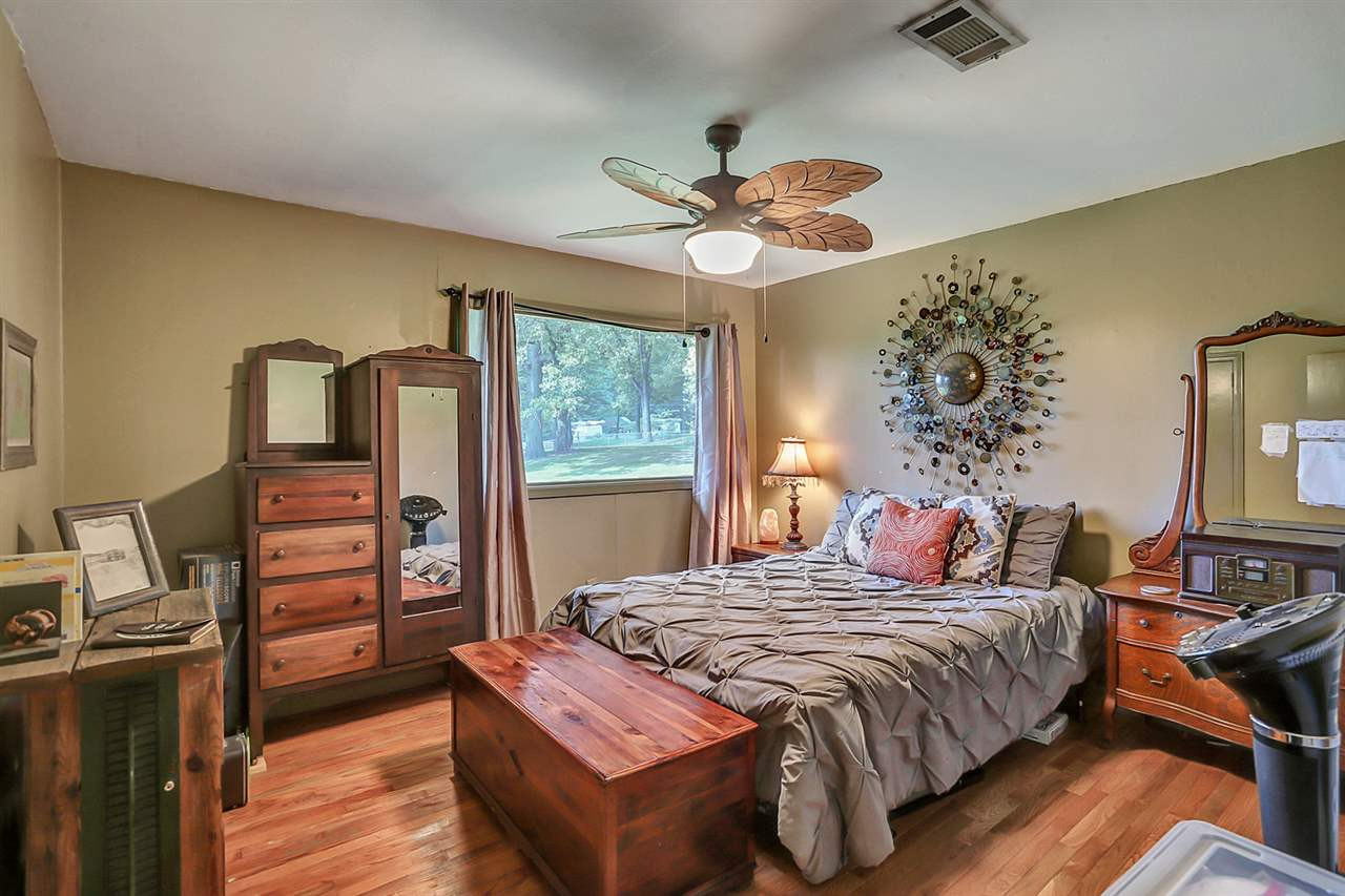 504 McCluer Road Jackson, MS 39212 - Photo 22 of 45 Photo 22