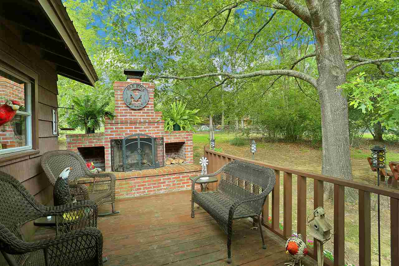 504 McCluer Road Jackson, MS 39212 - Photo 23 of 45 Photo 23