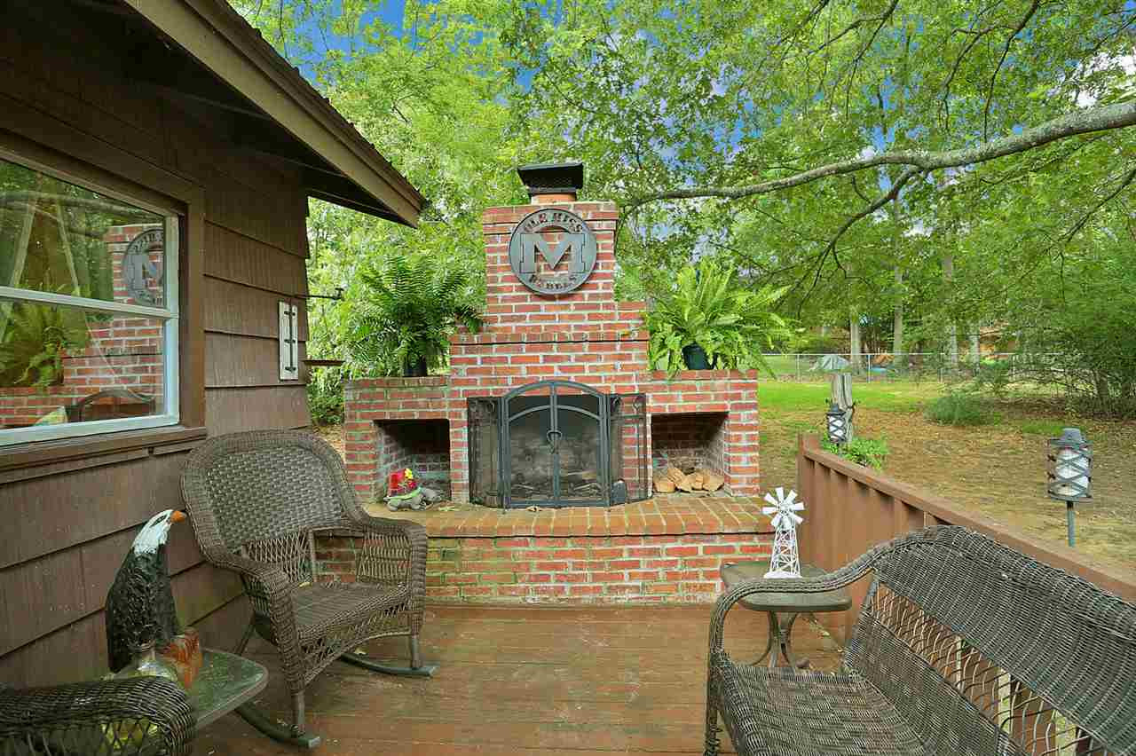 504 McCluer Road Jackson, MS 39212 - Photo 24 of 45 Photo 24
