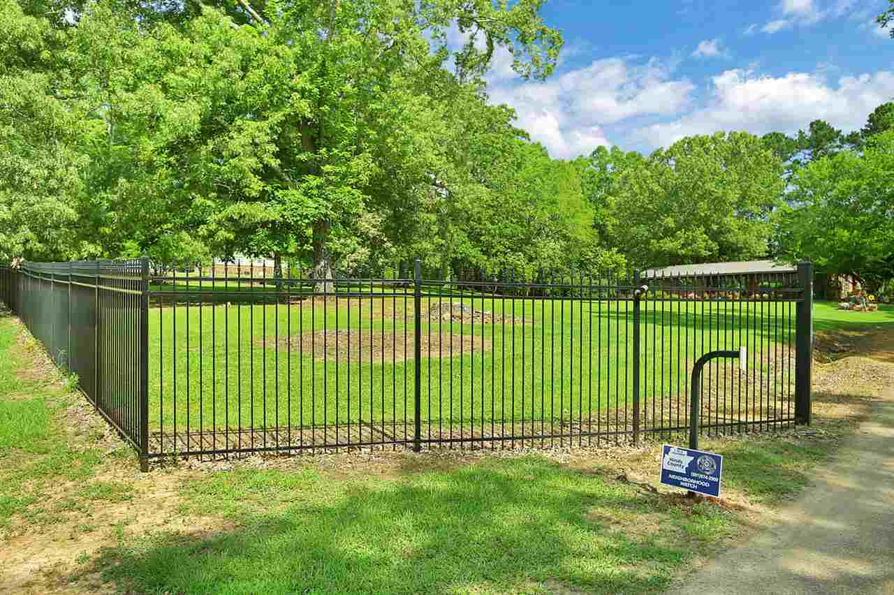 504 McCluer Road Jackson, MS 39212 - Photo 25 of 45 Photo 25