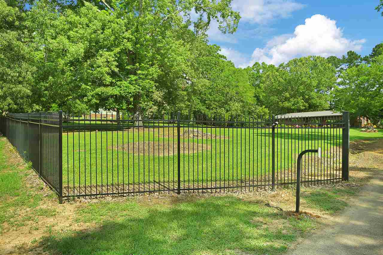 504 McCluer Road Jackson, MS 39212 - Photo 26 of 45 Photo 26