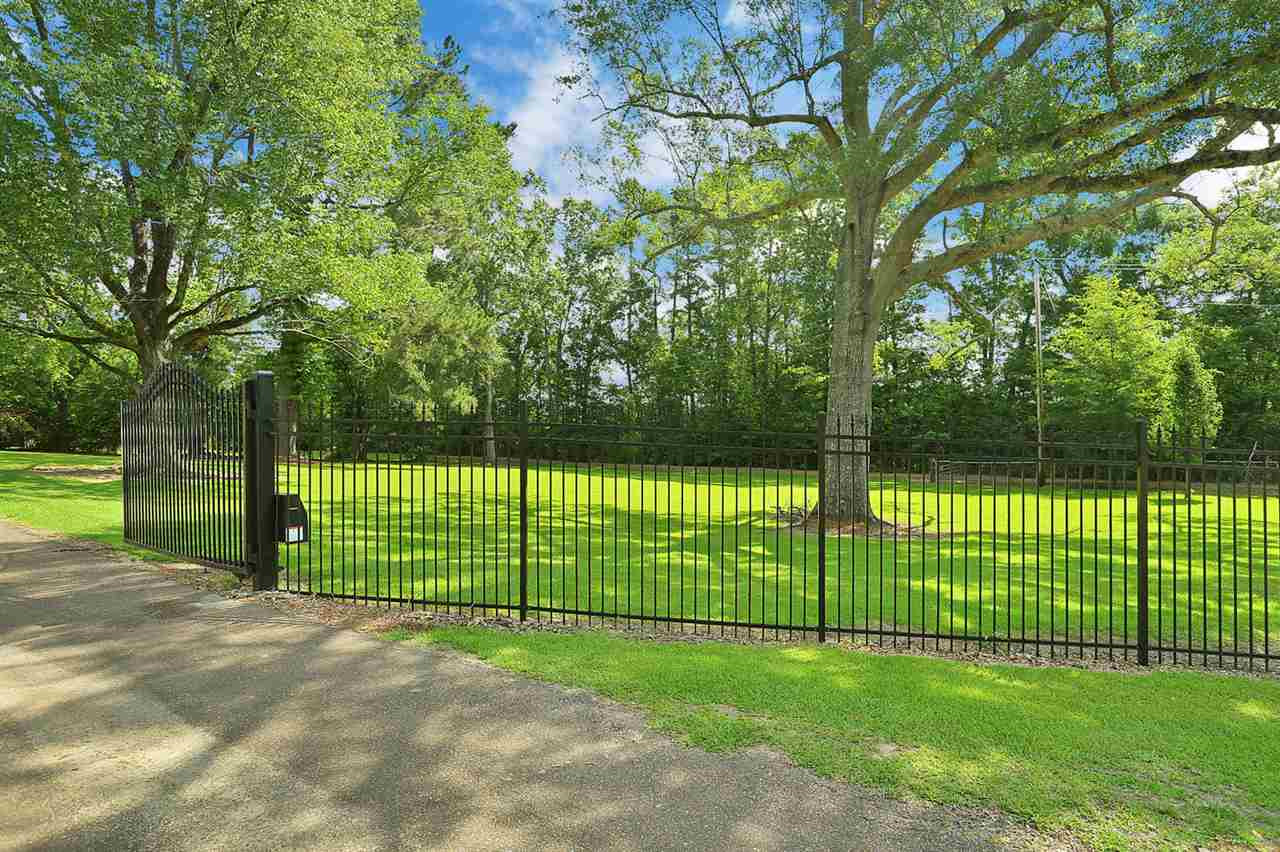 504 McCluer Road Jackson, MS 39212 - Photo 27 of 45 Photo 27
