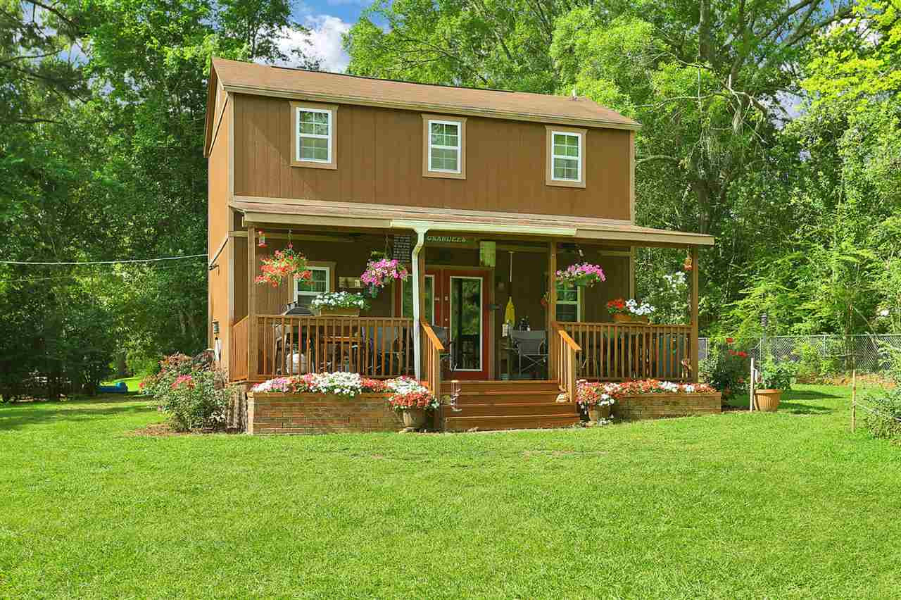 504 McCluer Road Jackson, MS 39212 - Photo 28 of 45 Photo 28