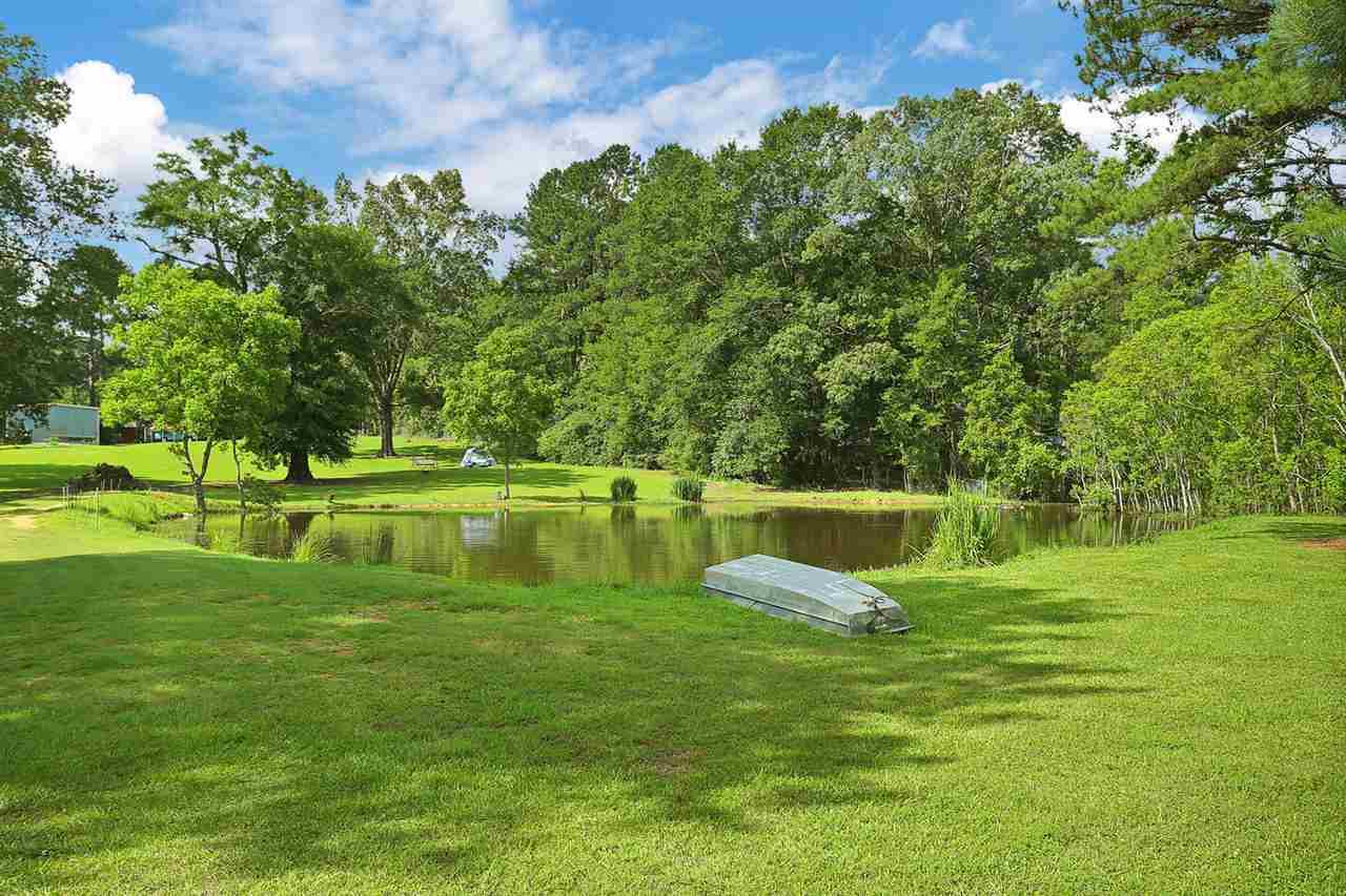 504 McCluer Road Jackson, MS 39212 - Photo 29 of 45 Photo 29