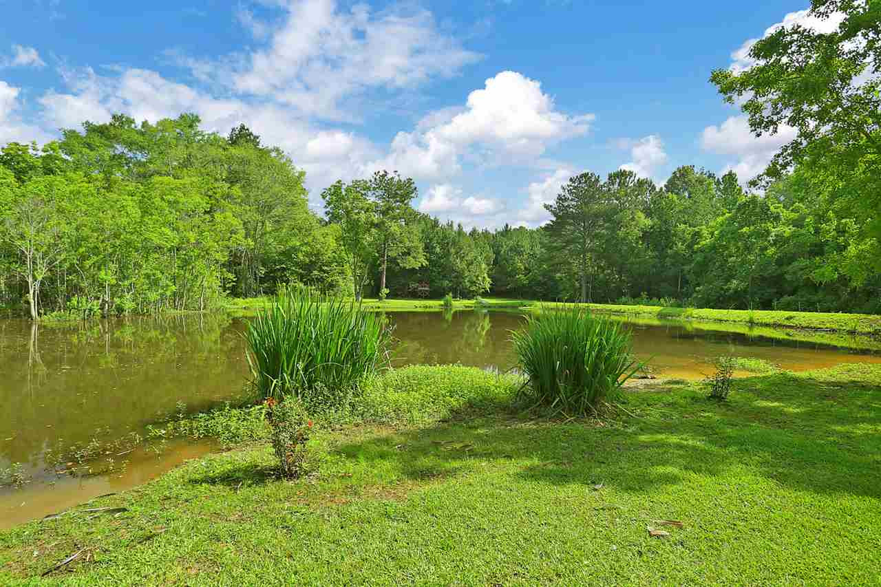 504 McCluer Road Jackson, MS 39212 - Photo 30 of 45 Photo 30