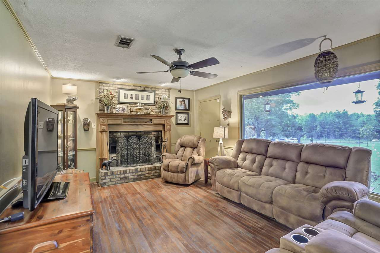 504 McCluer Road Jackson, MS 39212 - Photo 3 of 45 Photo 3