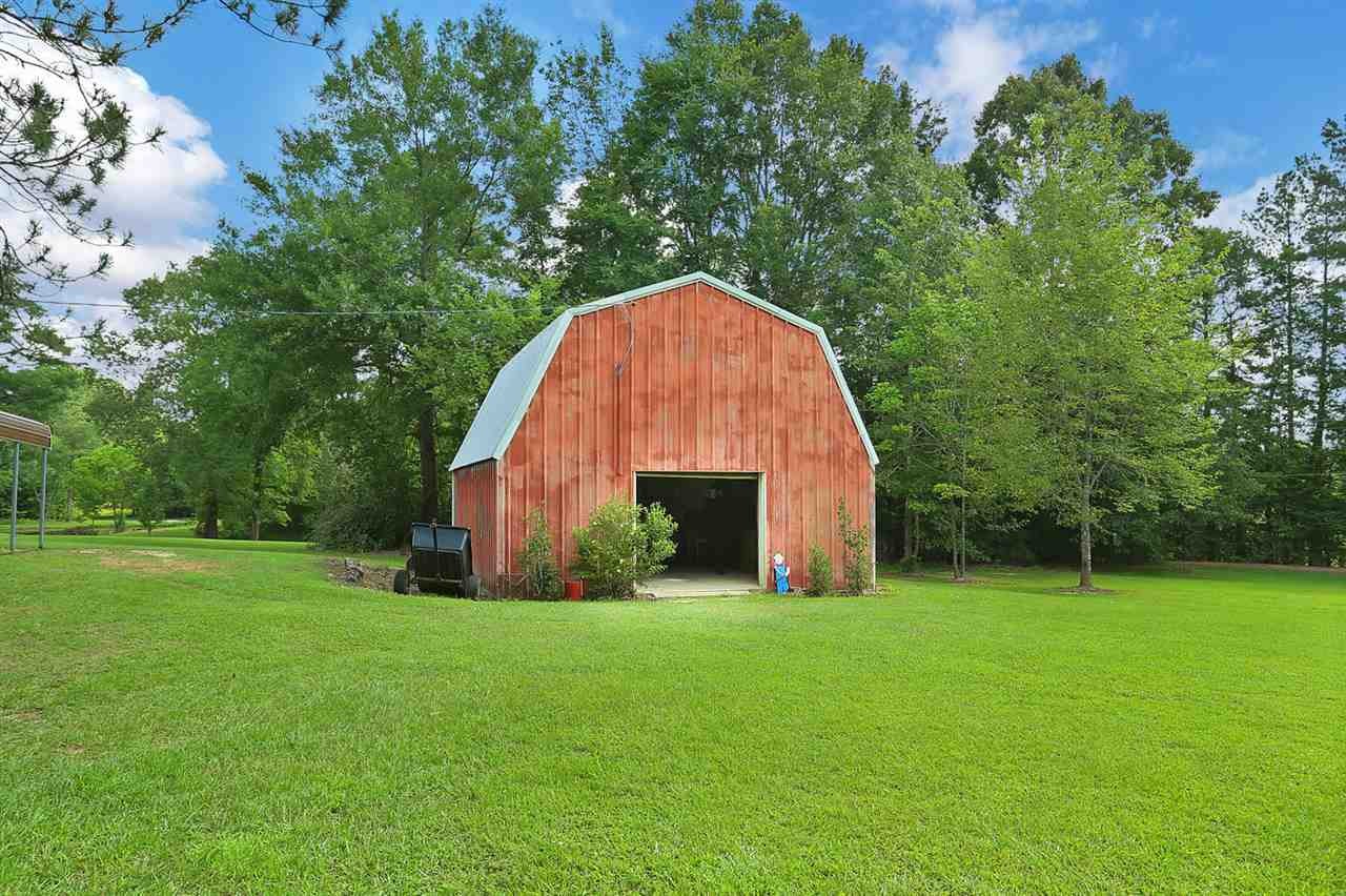 504 McCluer Road Jackson, MS 39212 - Photo 31 of 45 Photo 31