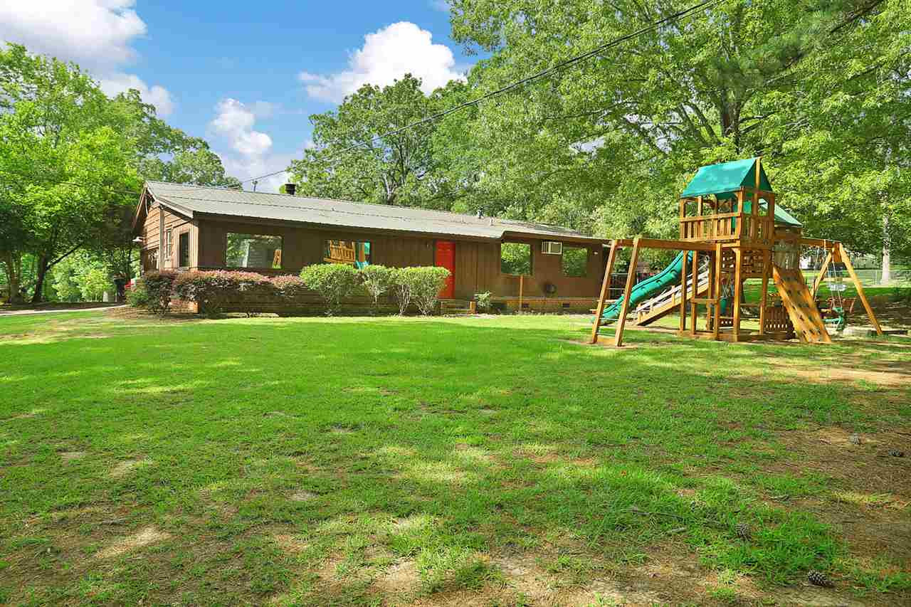 504 McCluer Road Jackson, MS 39212 - Photo 33 of 45 Photo 33