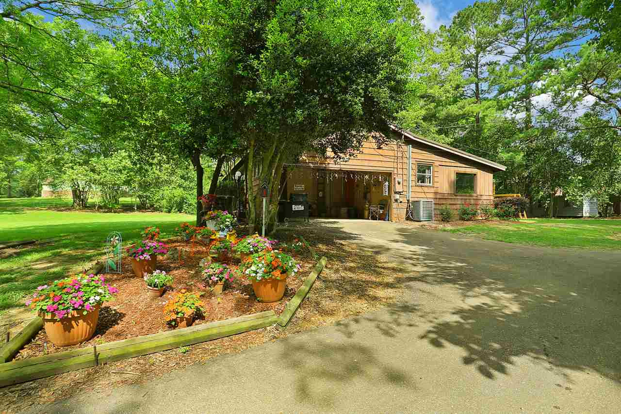 504 McCluer Road Jackson, MS 39212 - Photo 34 of 45 Photo 34
