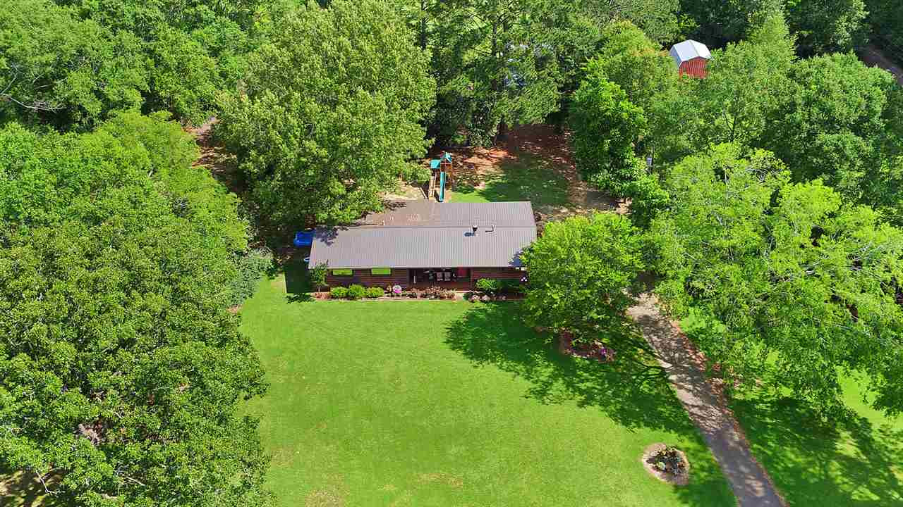 504 McCluer Road Jackson, MS 39212 - Photo 35 of 45 Photo 35
