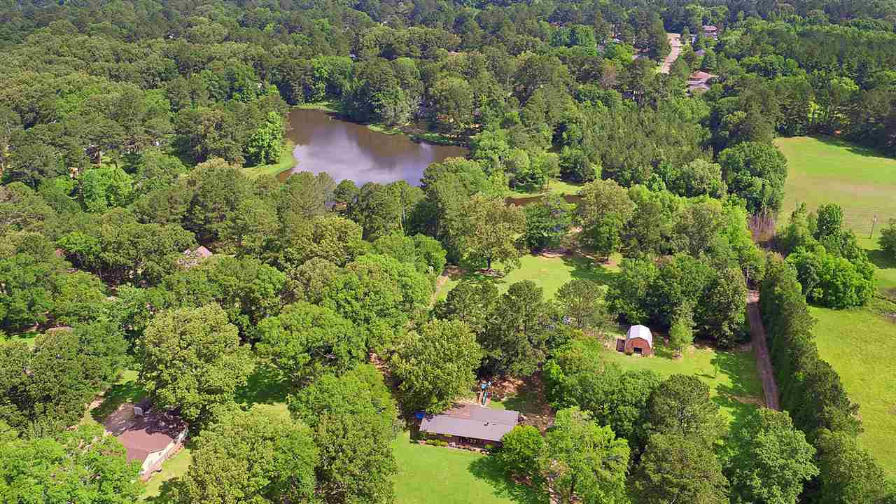 504 McCluer Road Jackson, MS 39212 - Photo 36 of 45 Photo 36