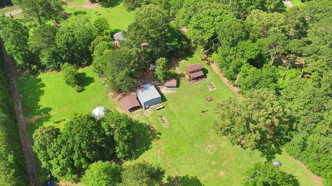 504 McCluer Road Jackson, MS 39212 - Photo 39 of 45 Photo 39