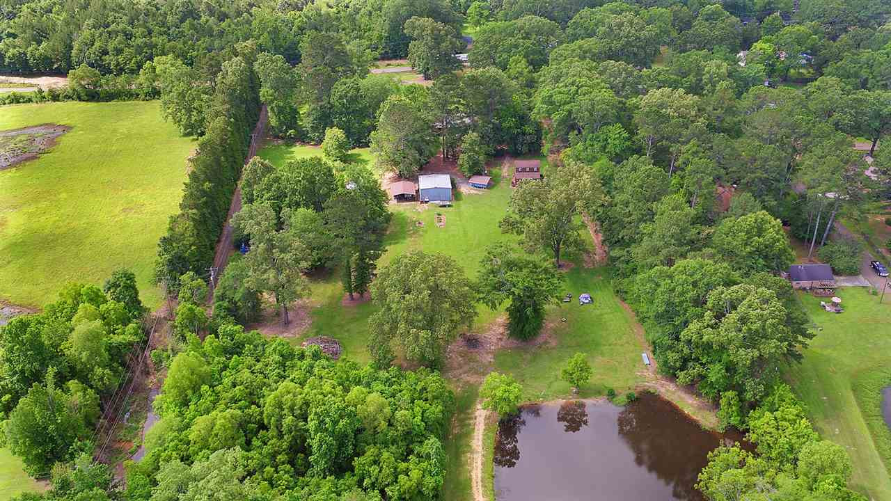 504 McCluer Road Jackson, MS 39212 - Photo 40 of 45 Photo 40