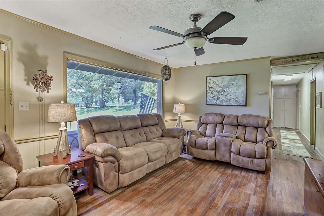 504 McCluer Road Jackson, MS 39212 - Photo 4 of 45 Photo 4