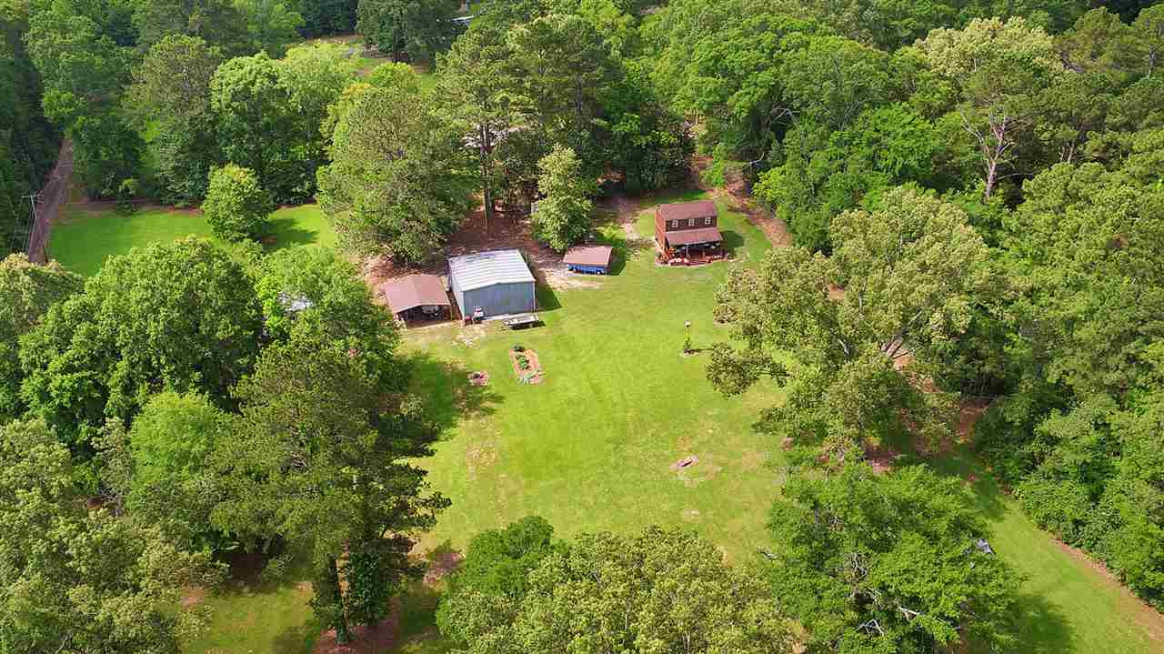 504 McCluer Road Jackson, MS 39212 - Photo 41 of 45 Photo 41