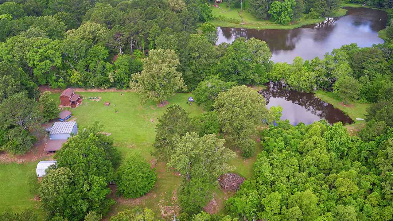 504 McCluer Road Jackson, MS 39212 - Photo 42 of 45 Photo 42