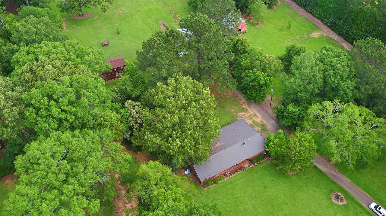 504 McCluer Road Jackson, MS 39212 - Photo 44 of 45 Photo 44