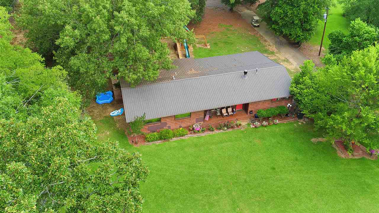 504 McCluer Road Jackson, MS 39212 - Photo 45 of 45 Photo 45