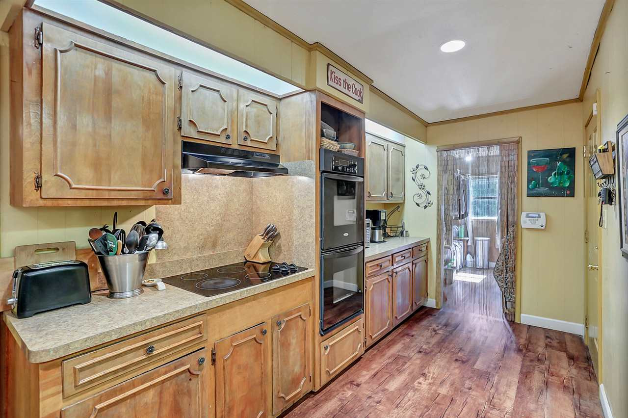 504 McCluer Road Jackson, MS 39212 - Photo 5 of 45 Photo 5