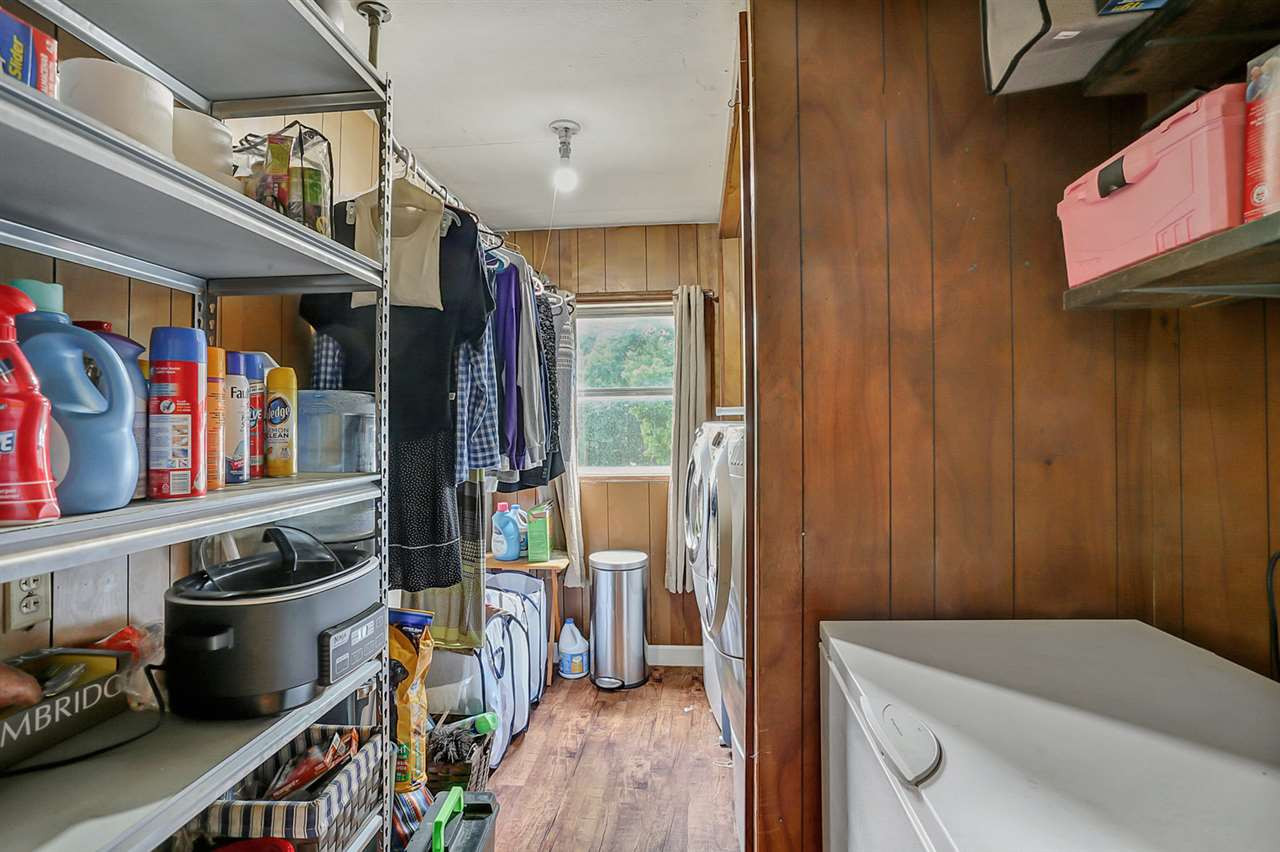 504 McCluer Road Jackson, MS 39212 - Photo 8 of 45 Photo 8