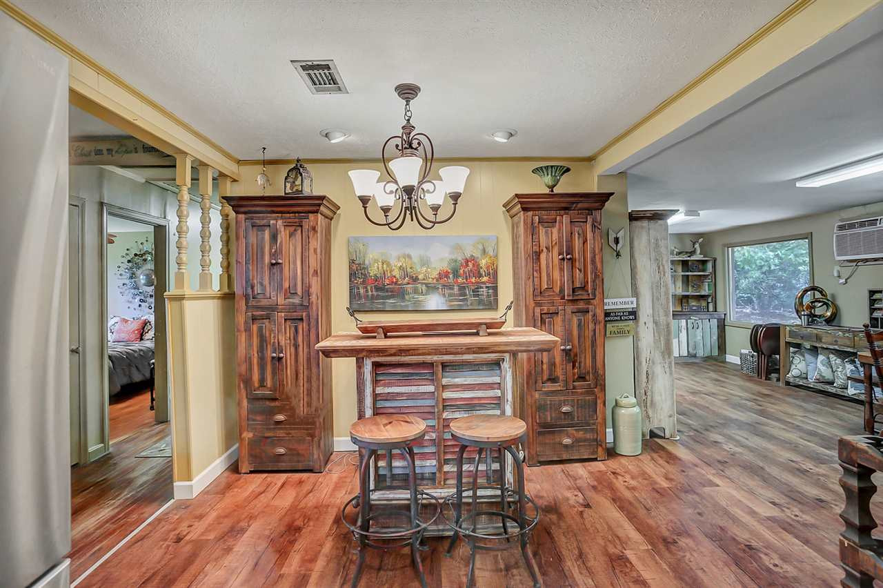 504 McCluer Road Jackson, MS 39212 - Photo 10 of 45 Photo 10