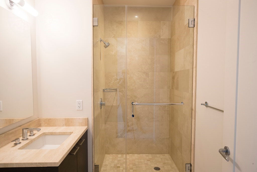 1 Franklin Street, Unit 5403 Boston, MA 02110 - Photo 14 of 22