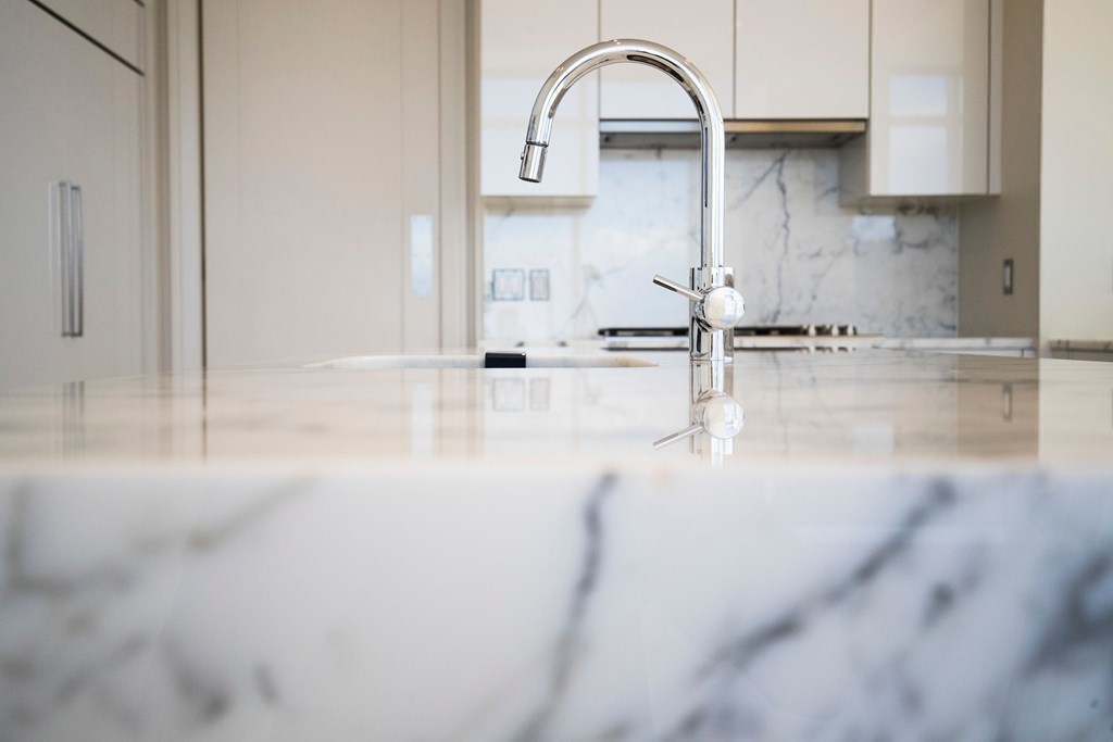 1 Franklin Street, Unit 5403 Boston, MA 02110 - Photo 8 of 22