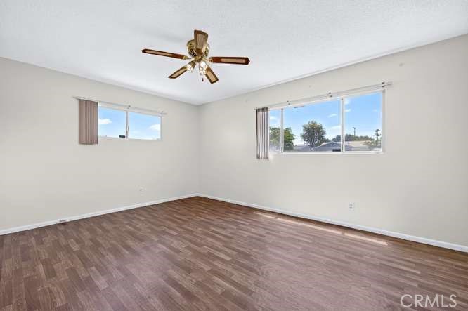 8777 Glencoe Drive Riverside, CA 92503 - Photo 24 of 51