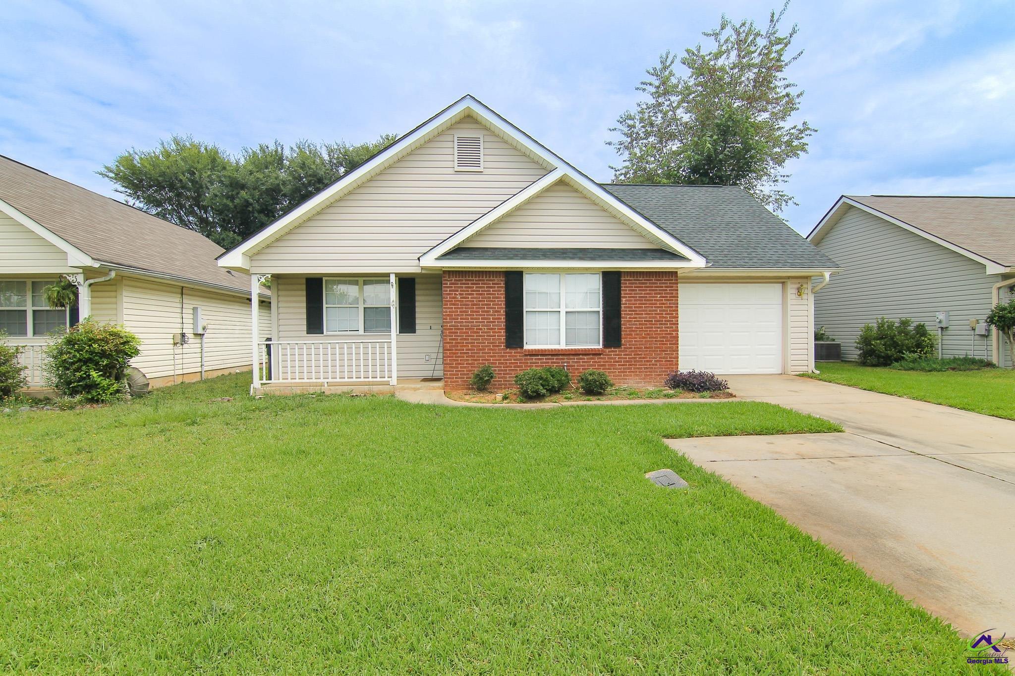 103 Eagles Ridge Warner Robins, GA 31093 - Photo 1 of 26 Gallery Image 1