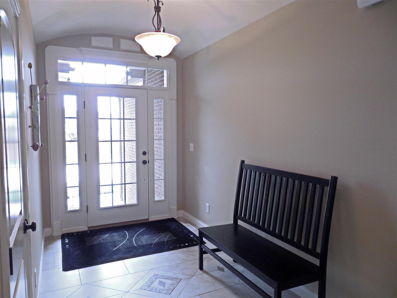 4278 Huntington Ridge Circle Newburgh, IN 47630 - Photo 2 of 30 Gallery Image 2