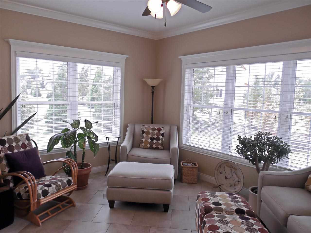 4278 Huntington Ridge Circle Newburgh, IN 47630 - Photo 11 of 30 Gallery Image 11