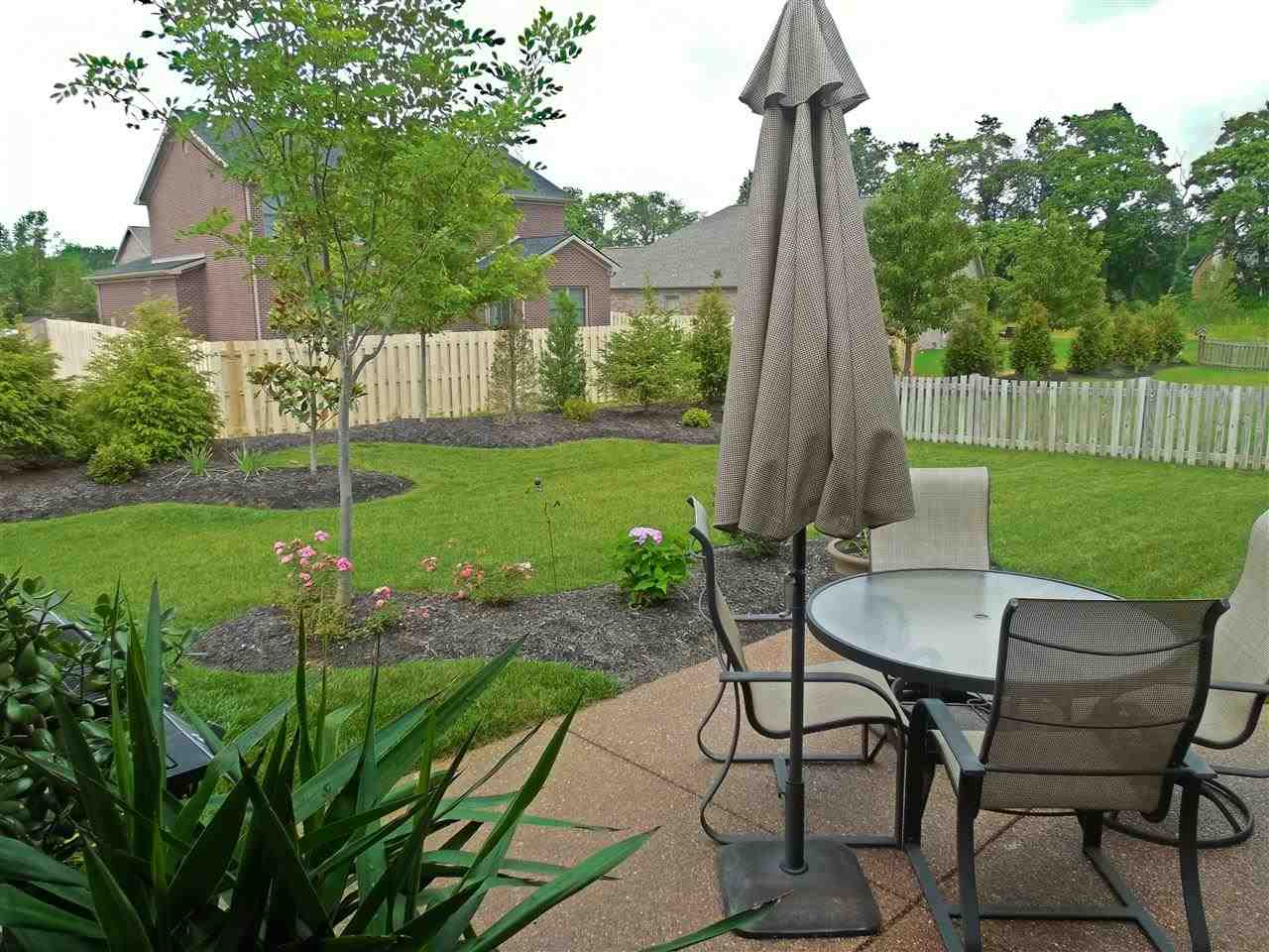 4278 Huntington Ridge Circle Newburgh, IN 47630 - Photo 15 of 30 Gallery Image 15
