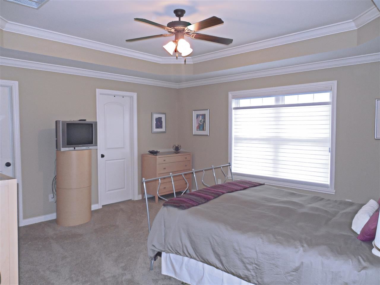 4278 Huntington Ridge Circle Newburgh, IN 47630 - Photo 16 of 30 Gallery Image 16