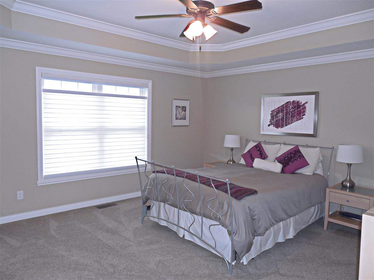 4278 Huntington Ridge Circle Newburgh, IN 47630 - Photo 17 of 30 Gallery Image 17