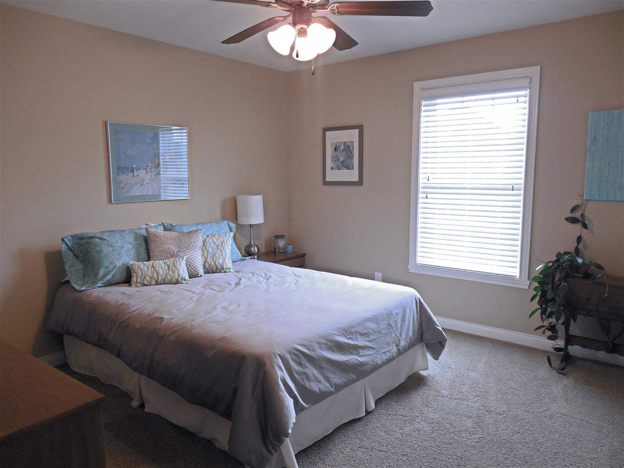4278 Huntington Ridge Circle Newburgh, IN 47630 - Photo 21 of 30 Gallery Image 21