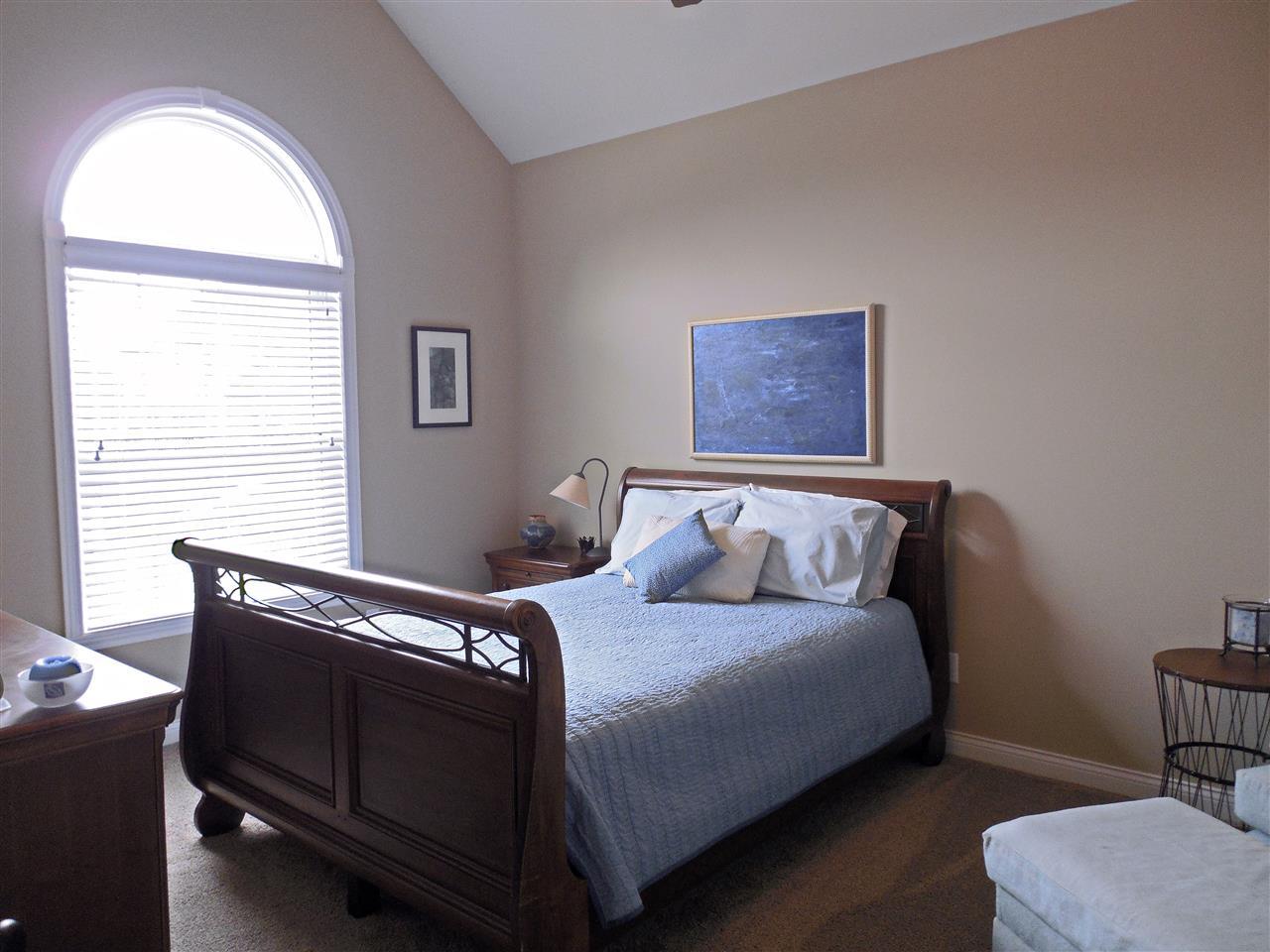 4278 Huntington Ridge Circle Newburgh, IN 47630 - Photo 22 of 30 Gallery Image 22